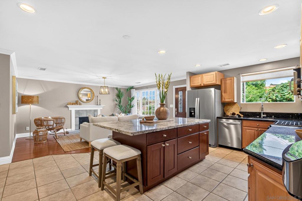 3623 Fireway Dr. Property Photo 1