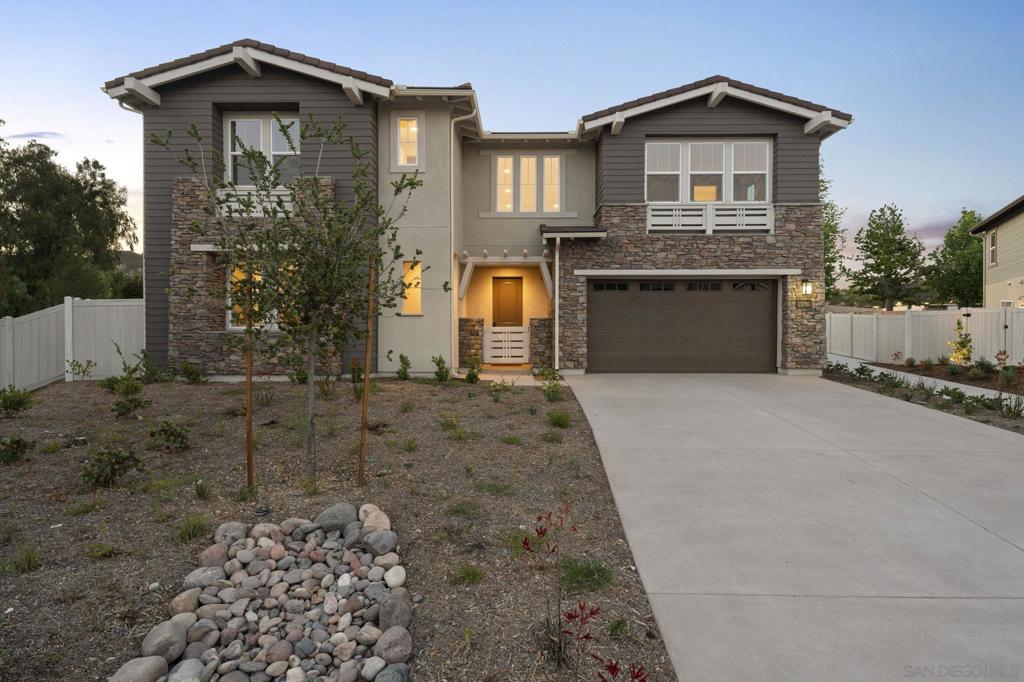 13780 Holly Oak Way Property Photo 1
