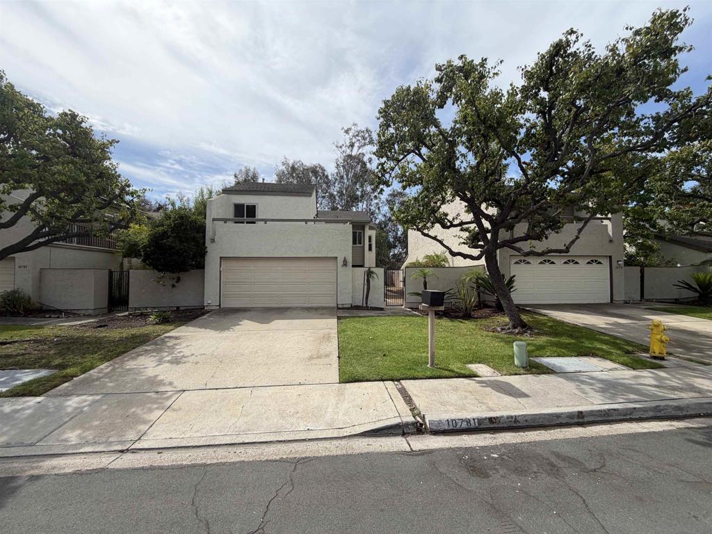 10781 Portobelo Property Photo