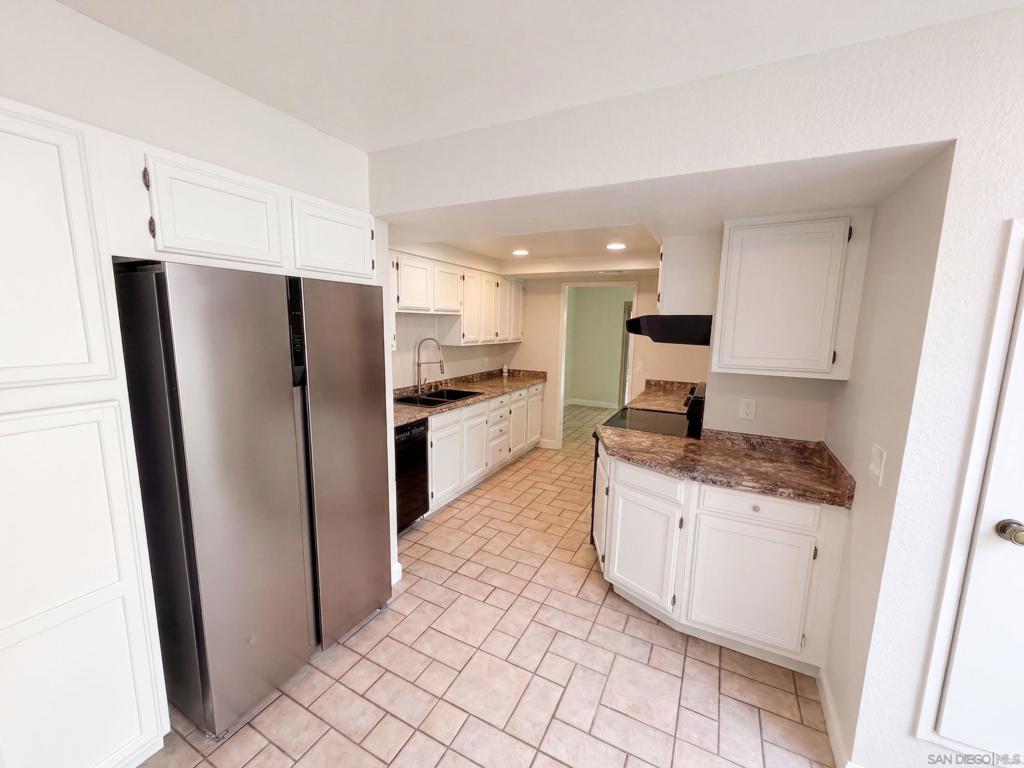 10781 Portobelo Property Photo 2