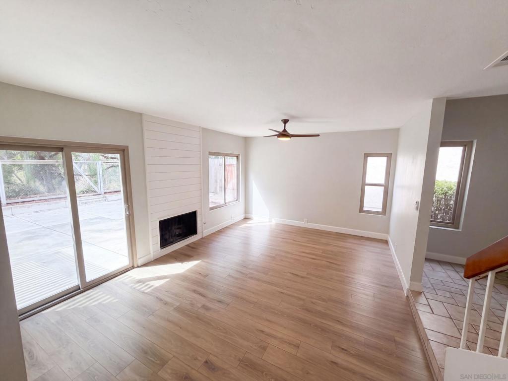10781 Portobelo Property Photo 3
