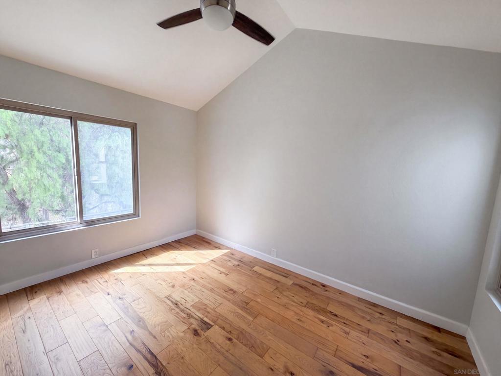 10781 Portobelo Property Photo 4