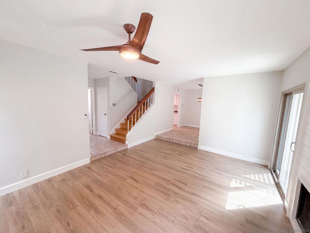 10781 Portobelo Property Photo 6