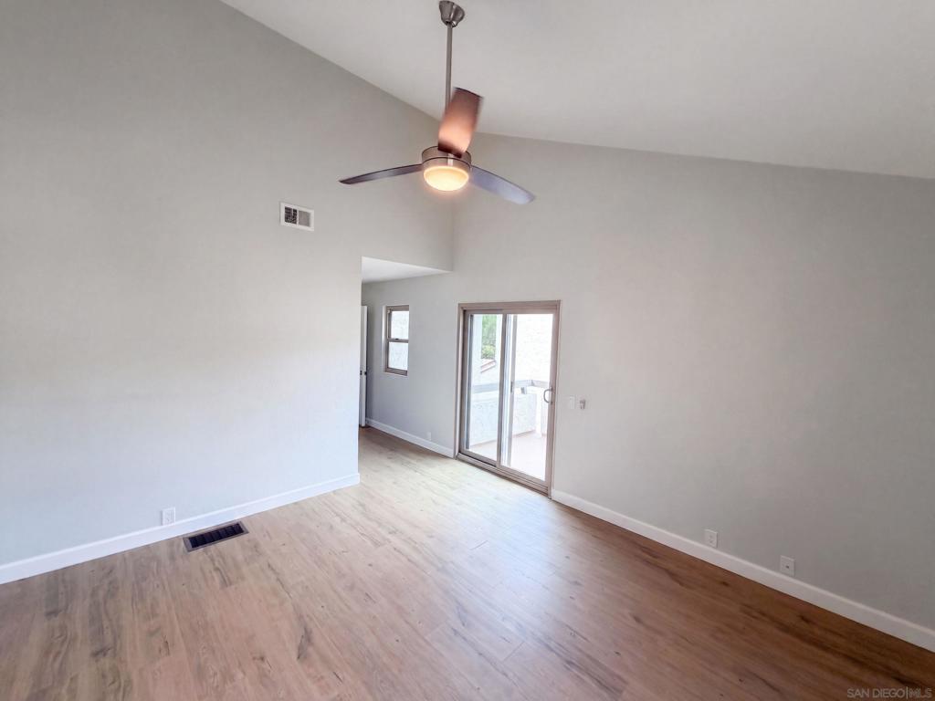 10781 Portobelo Property Photo 7