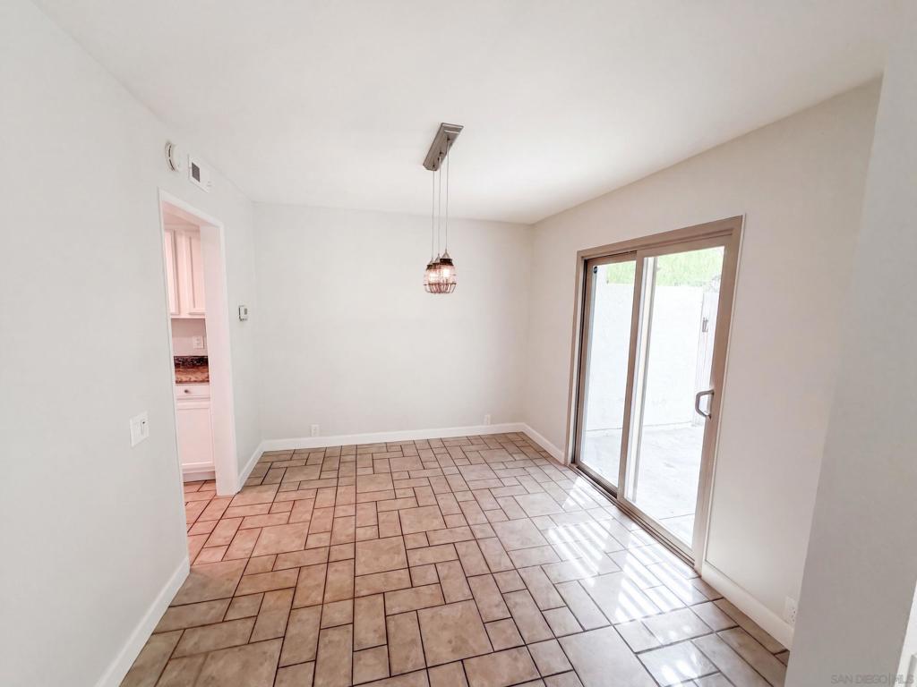 10781 Portobelo Property Photo 8