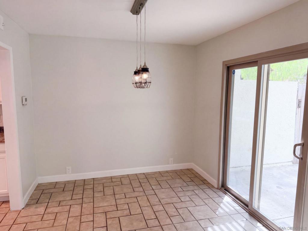 10781 Portobelo Property Photo 9