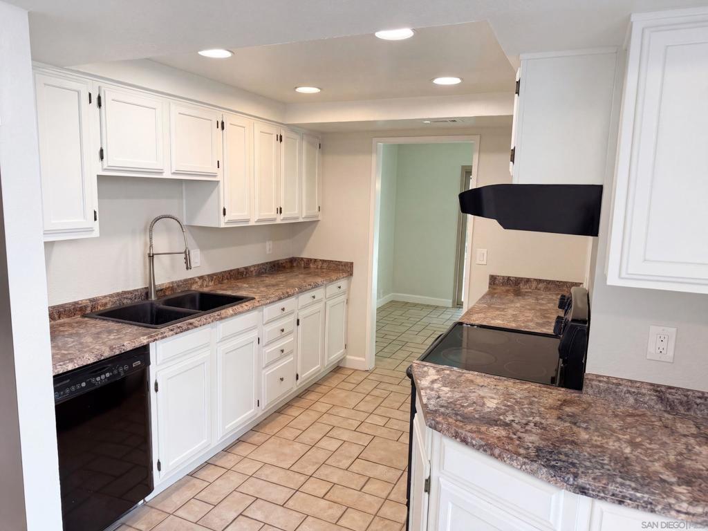 10781 Portobelo Property Photo 11