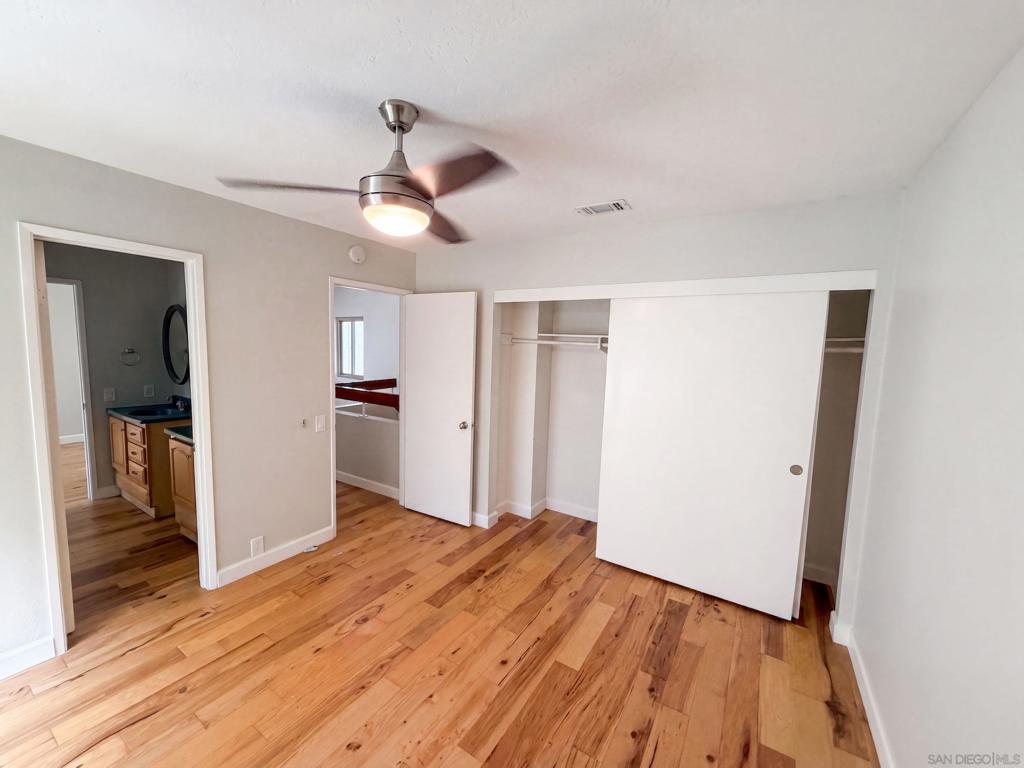 10781 Portobelo Property Photo 14