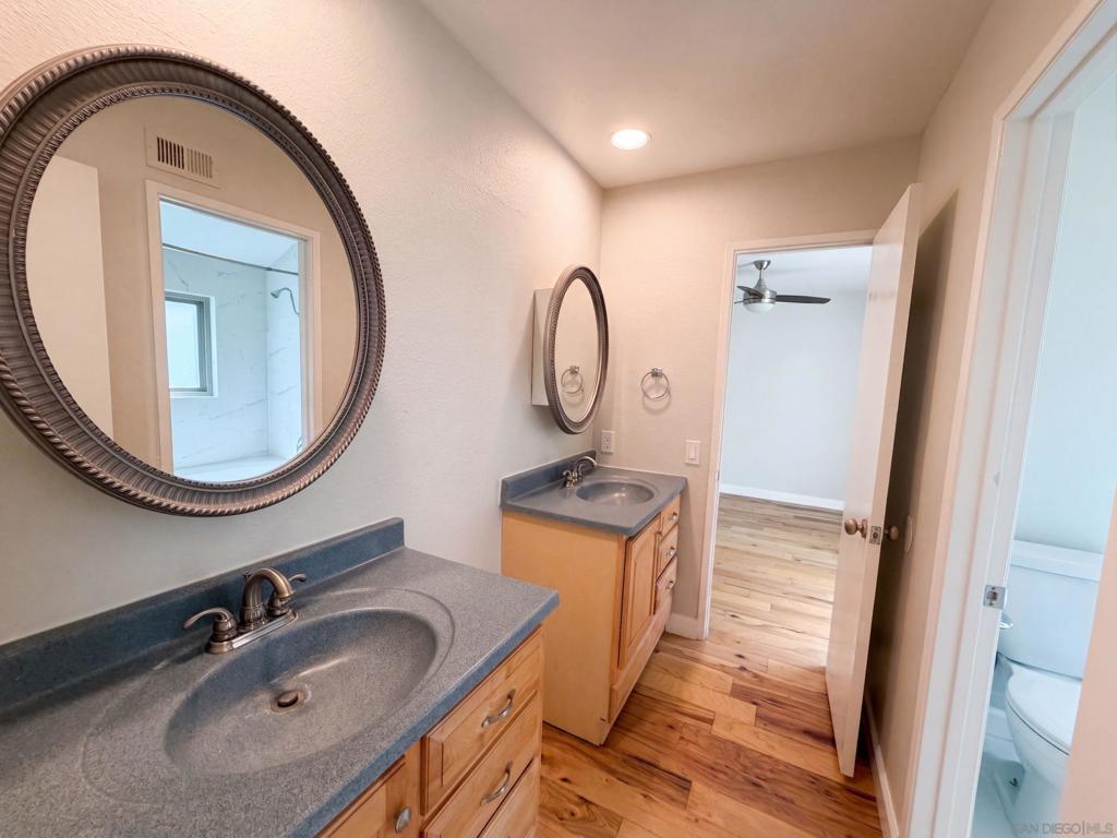 10781 Portobelo Property Photo 15