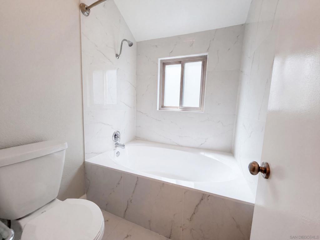 10781 Portobelo Property Photo 16
