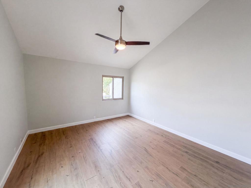 10781 Portobelo Property Photo 17