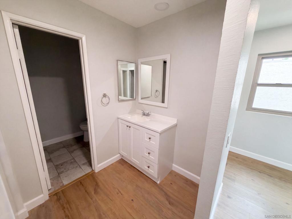 10781 Portobelo Property Photo 18