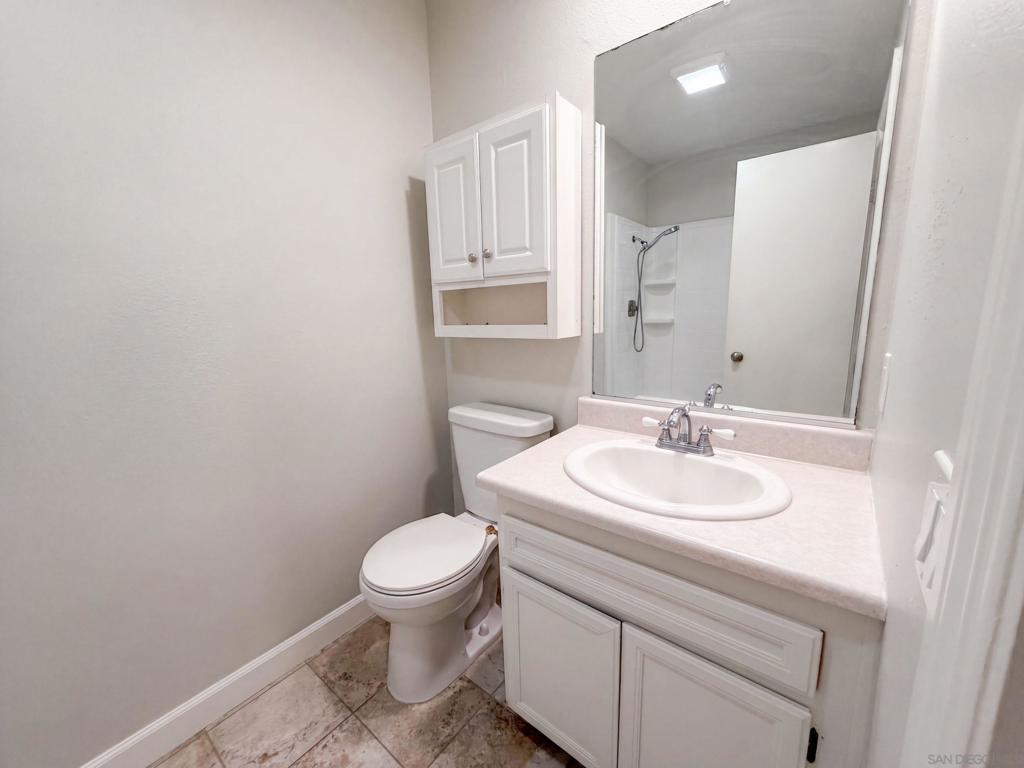 10781 Portobelo Property Photo 19