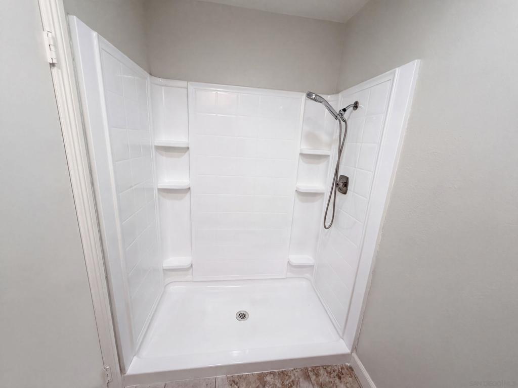 10781 Portobelo Property Photo 20