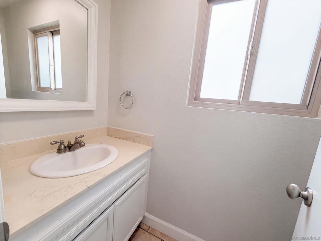 10781 Portobelo Property Photo 21