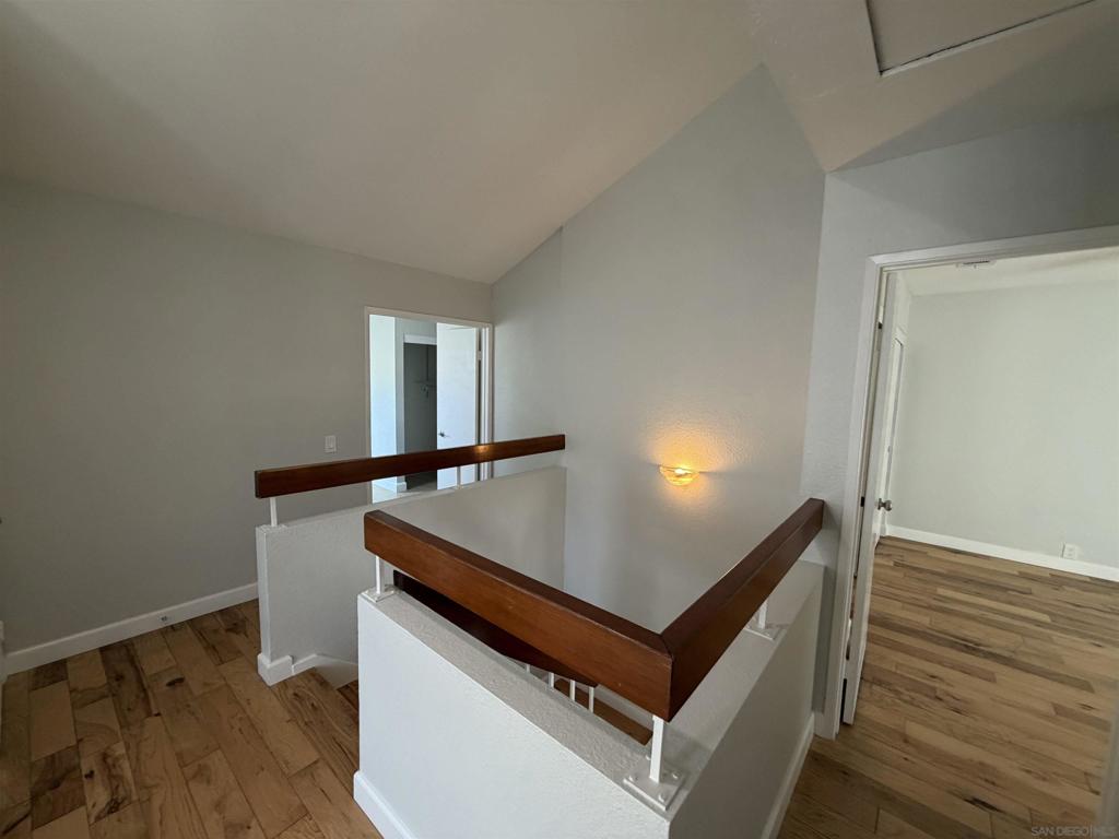 10781 Portobelo Property Photo 22
