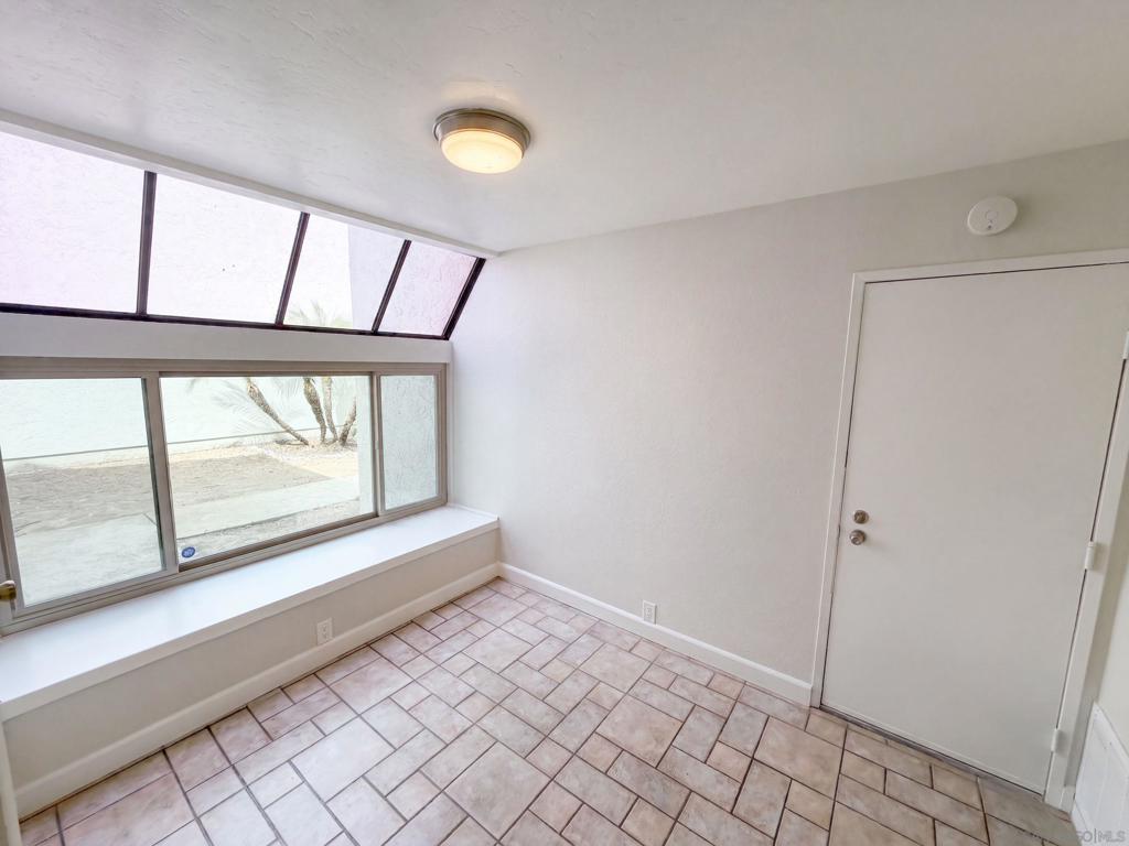 10781 Portobelo Property Photo 23