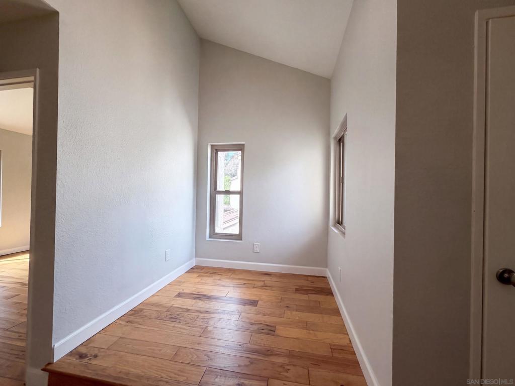 10781 Portobelo Property Photo 24