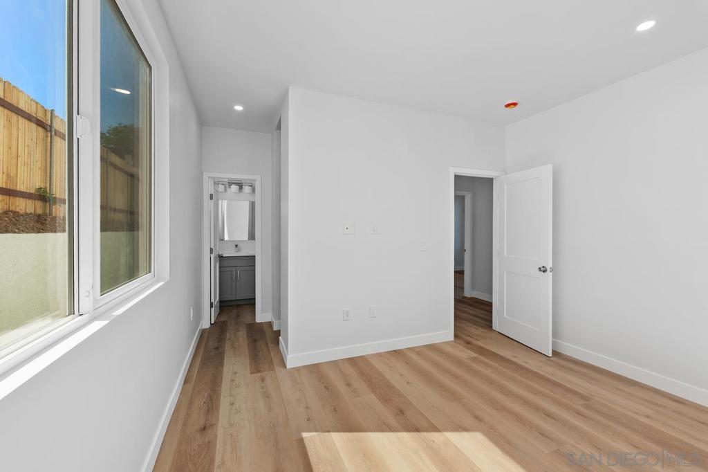 10347 Lipscomb Dr Property Photo 11