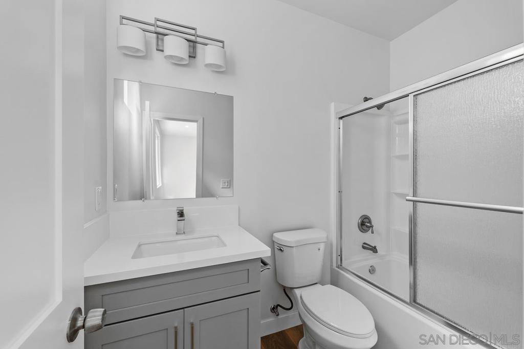 10347 Lipscomb Dr Property Photo 12