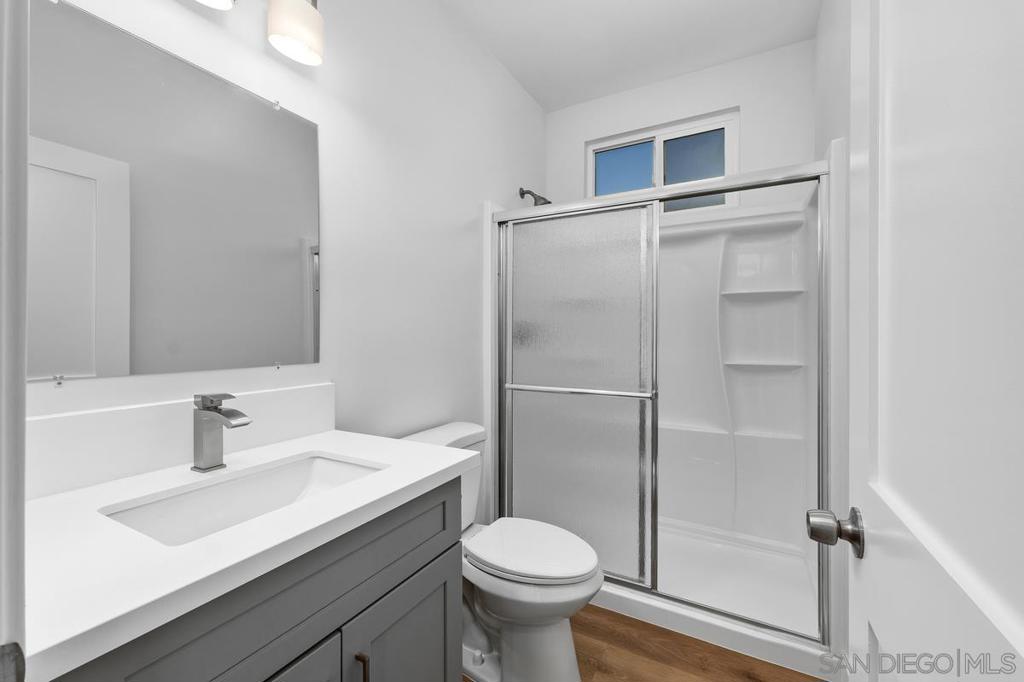 10347 Lipscomb Dr Property Photo 14