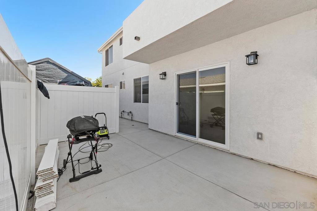 10347 Lipscomb Dr Property Photo 15