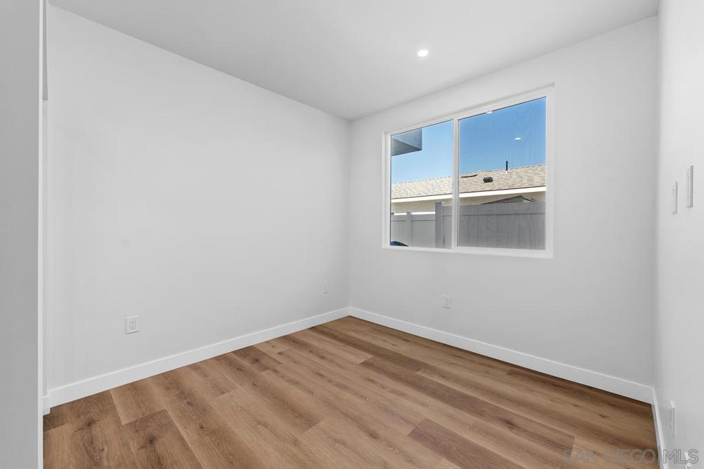 10347 Lipscomb Dr Property Photo 16