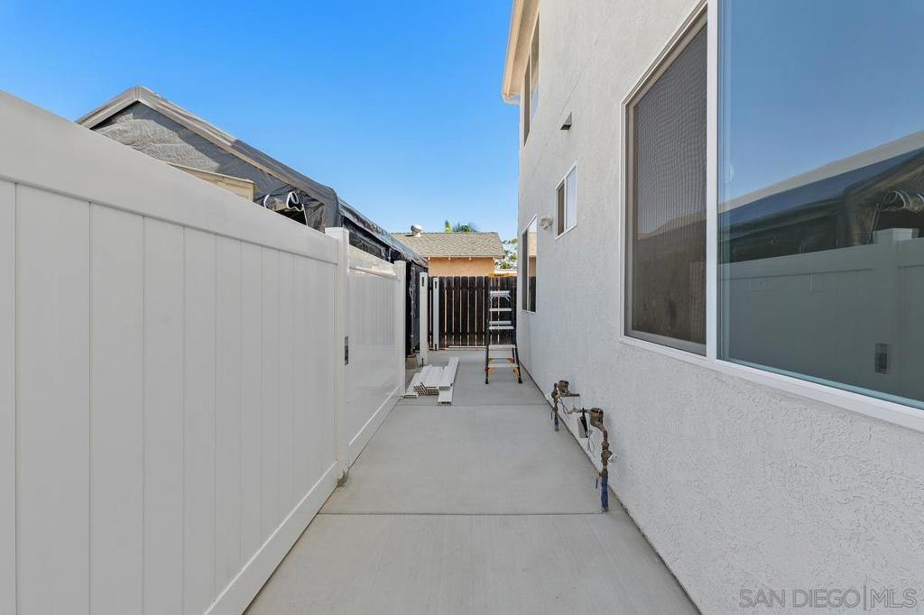10347 Lipscomb Dr Property Photo 18