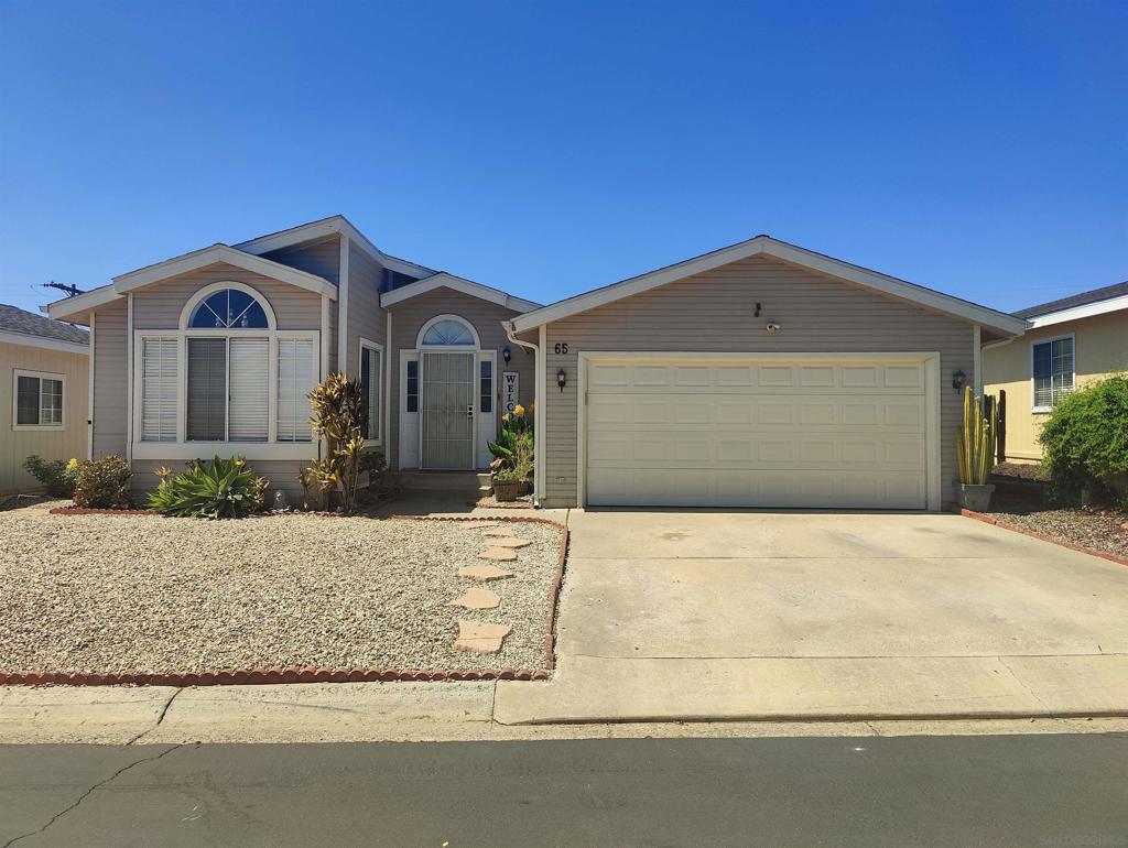 15935 Spring Oaks Rd 65 Property Photo 1