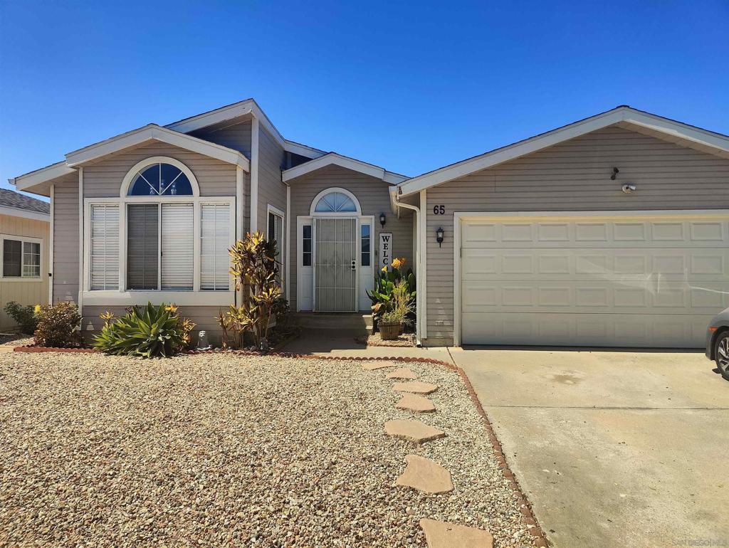 15935 Spring Oaks Rd 65 Property Photo 2