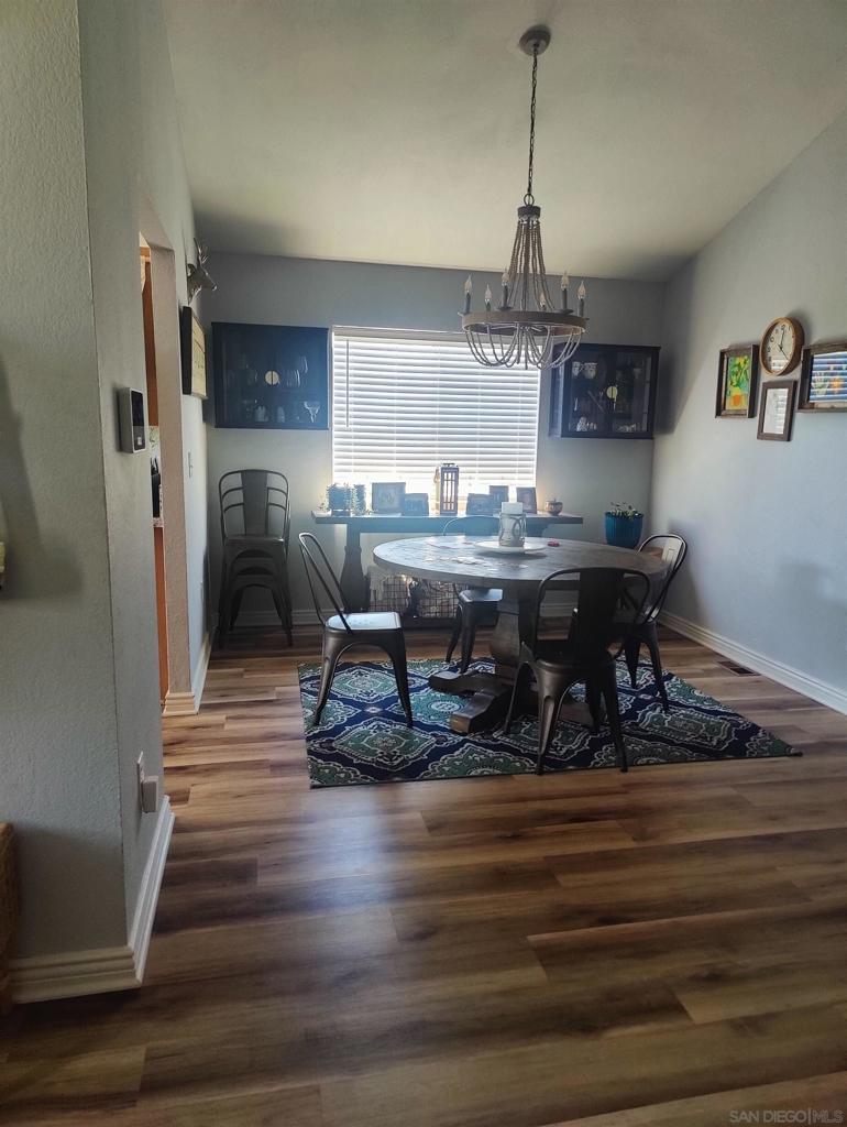 15935 Spring Oaks Rd 65 Property Photo 5