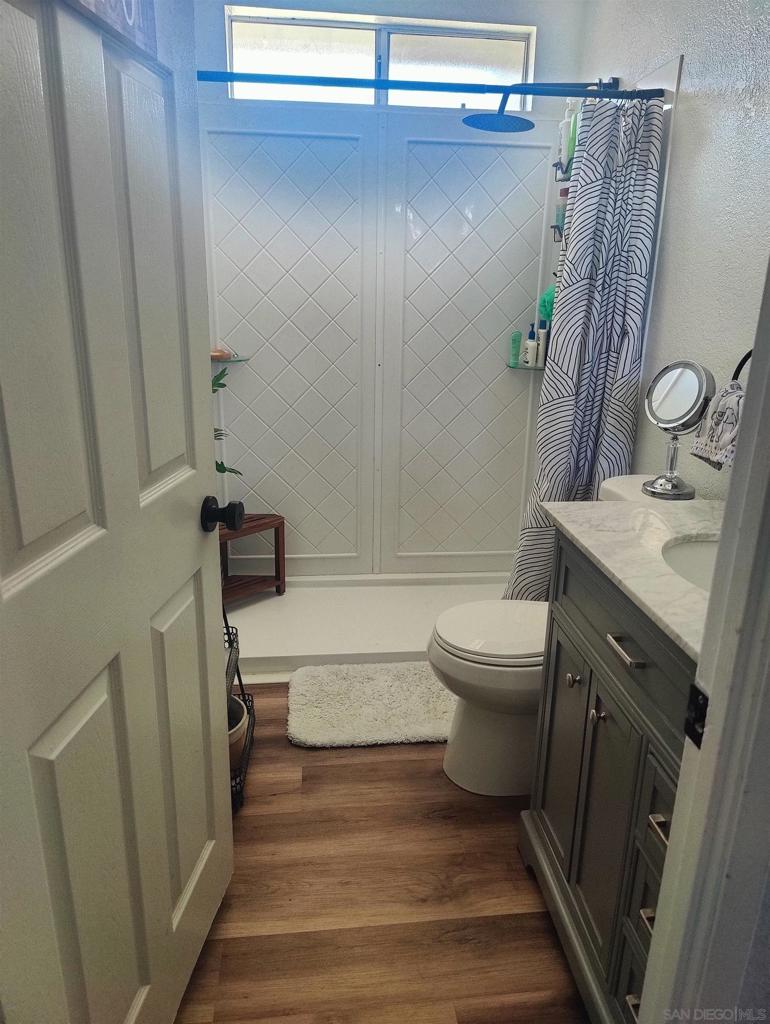 15935 Spring Oaks Rd 65 Property Photo 8