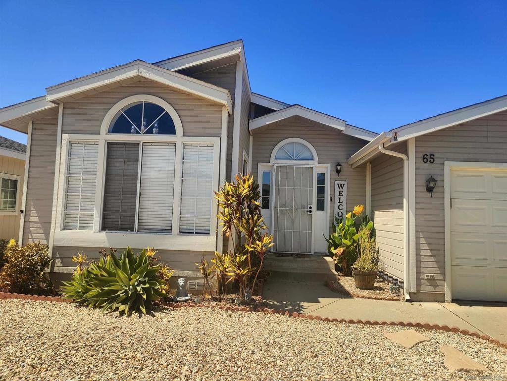 15935 Spring Oaks Rd 65 Property Photo 10