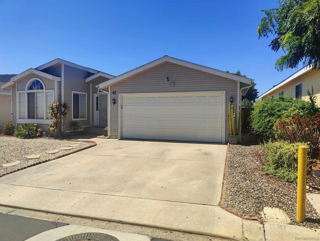 15935 Spring Oaks Rd 65 Property Photo 11