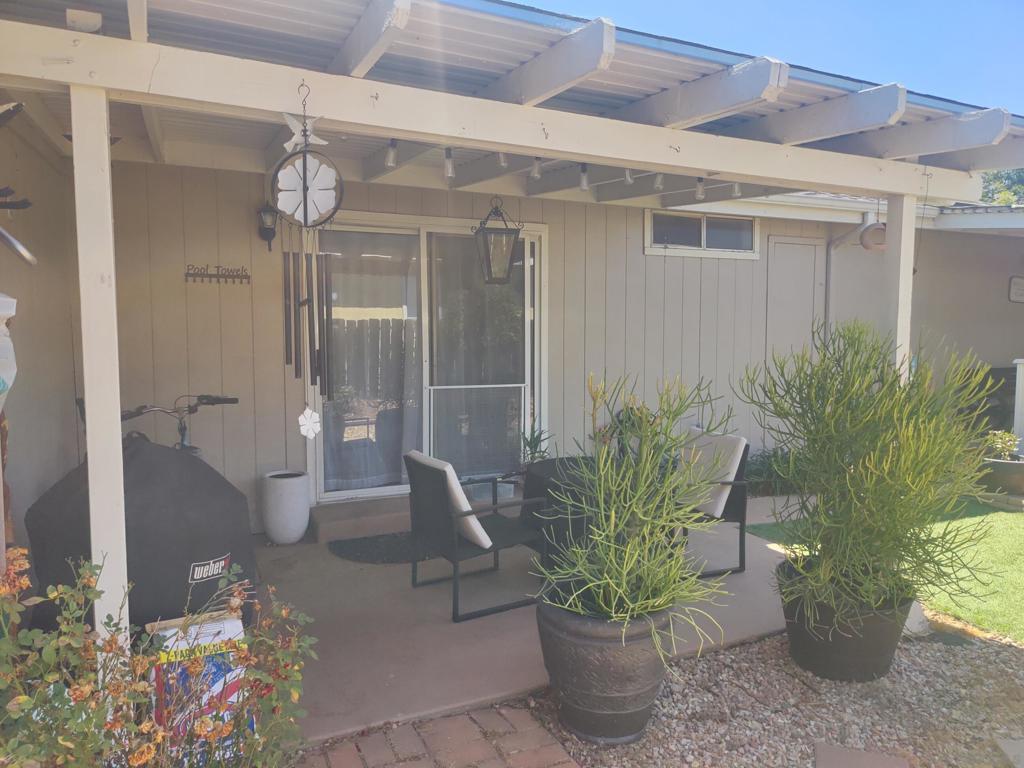 15935 Spring Oaks Rd 65 Property Photo 12