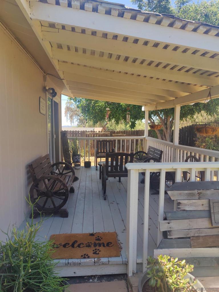 15935 Spring Oaks Rd 65 Property Photo 13