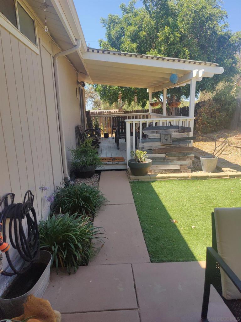 15935 Spring Oaks Rd 65 Property Photo 14