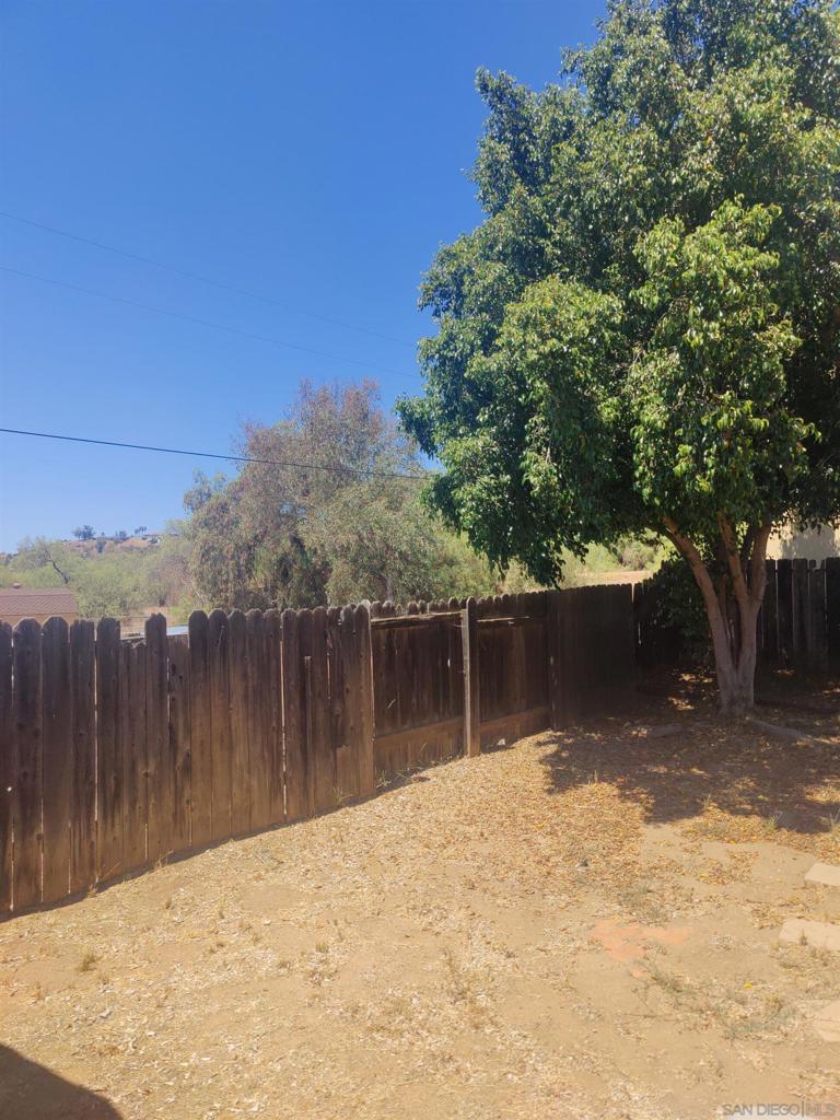 15935 Spring Oaks Rd 65 Property Photo 15