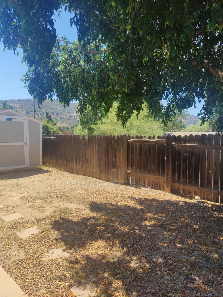 15935 Spring Oaks Rd 65 Property Photo 16