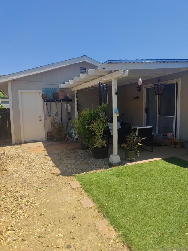 15935 Spring Oaks Rd 65 Property Photo 17