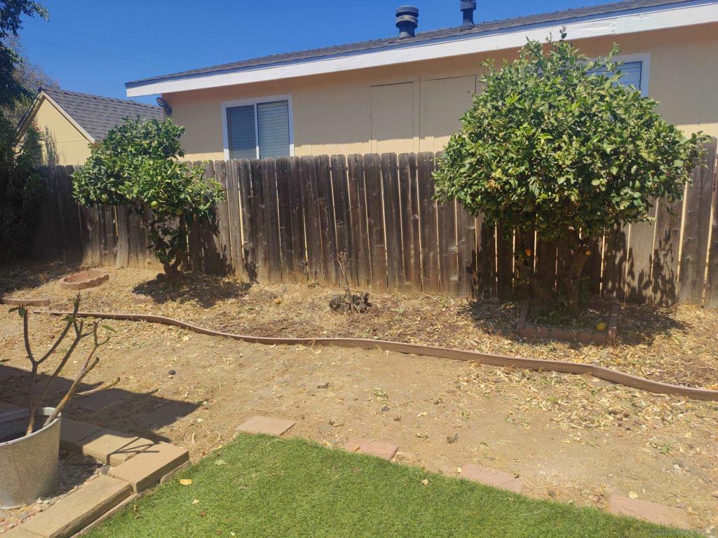 15935 Spring Oaks Rd 65 Property Photo 18