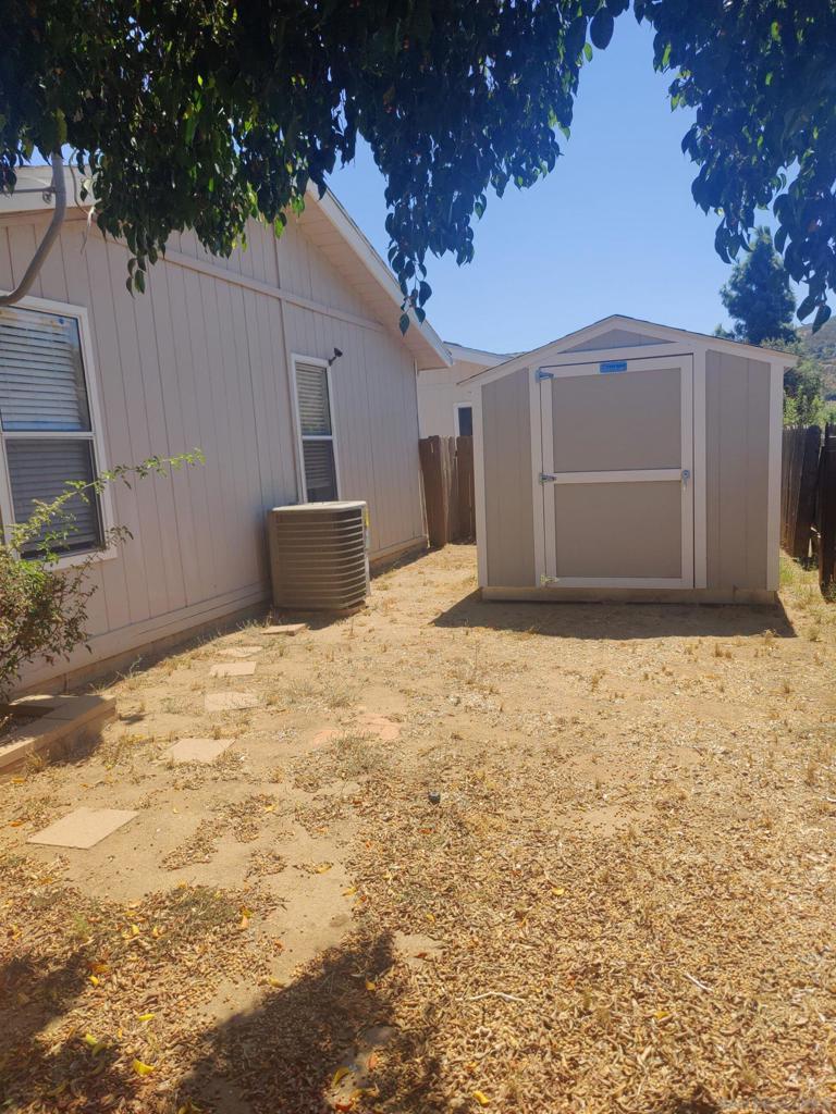 15935 Spring Oaks Rd 65 Property Photo 19