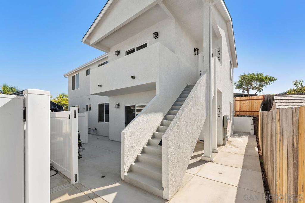 10349 Lipscomb Dr Property Photo 1