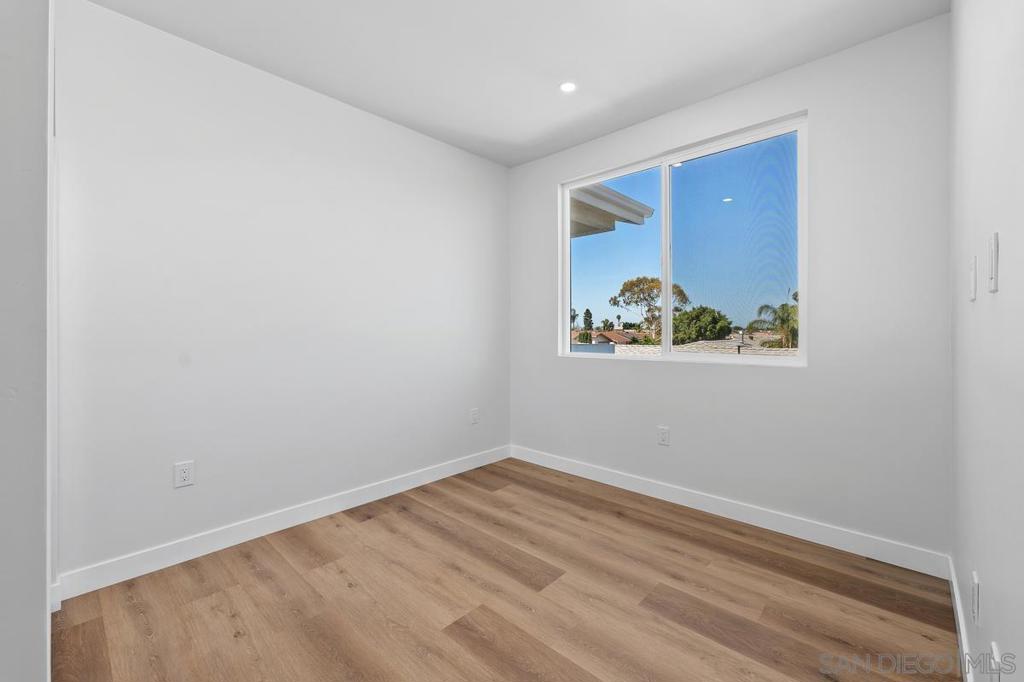 10349 Lipscomb Dr Property Photo 11