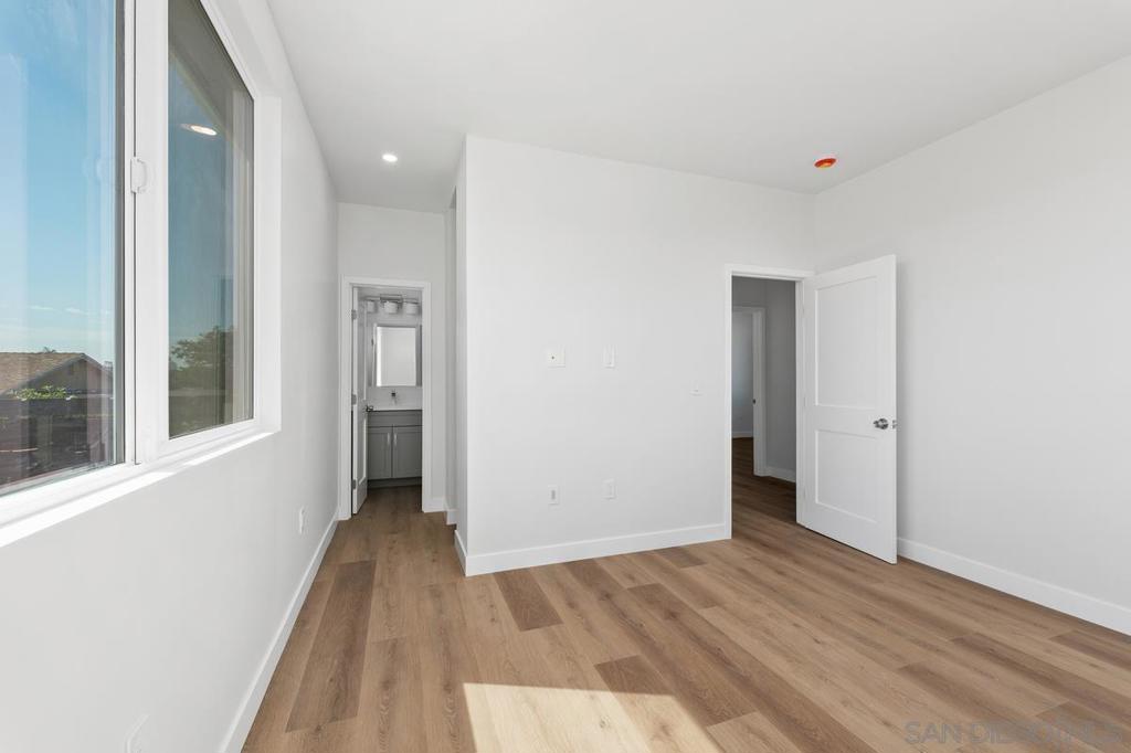 10349 Lipscomb Dr Property Photo 15