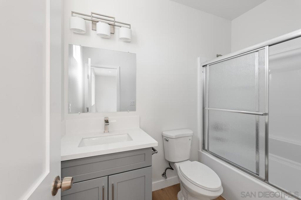 10349 Lipscomb Dr Property Photo 16