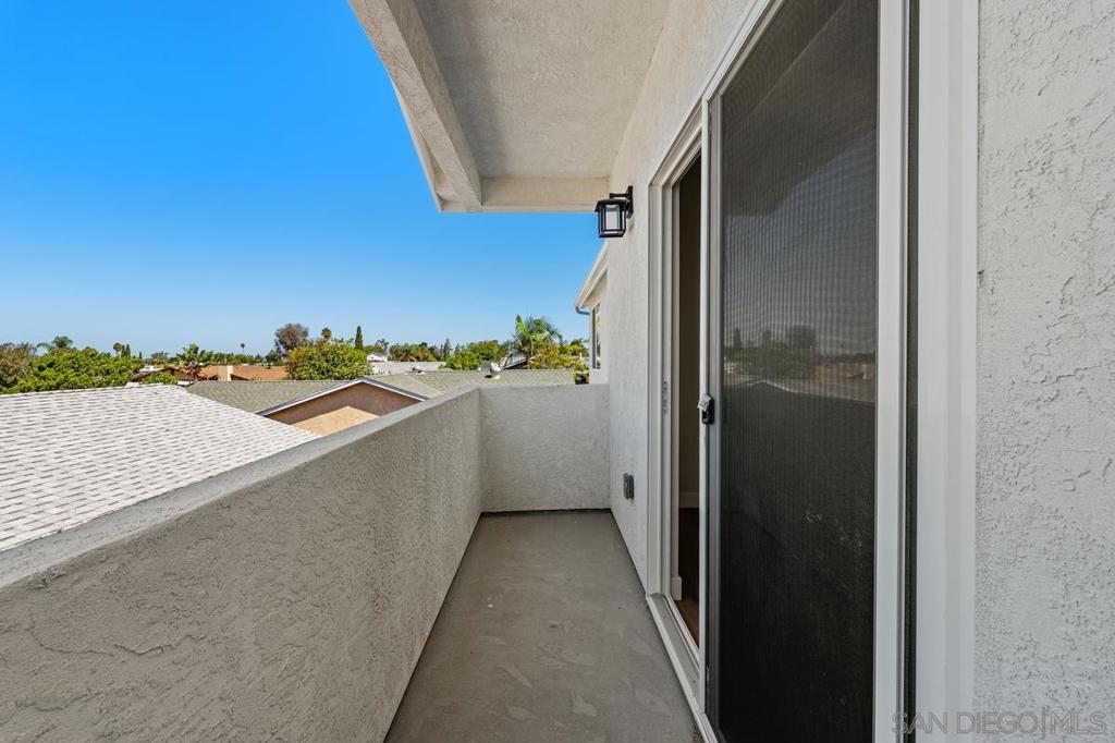 10349 Lipscomb Dr Property Photo 17