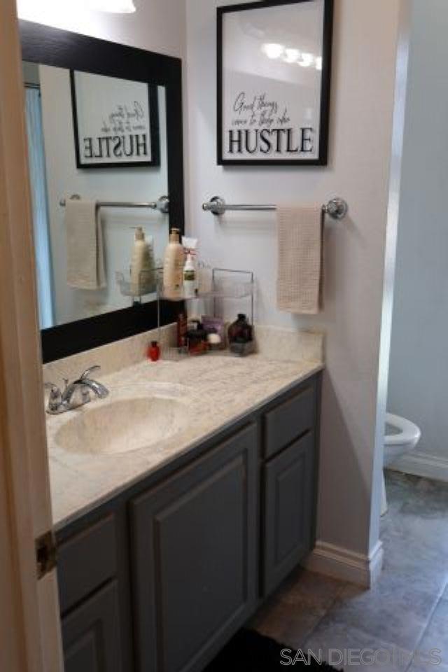 589 N Johnson 230 Property Photo 3