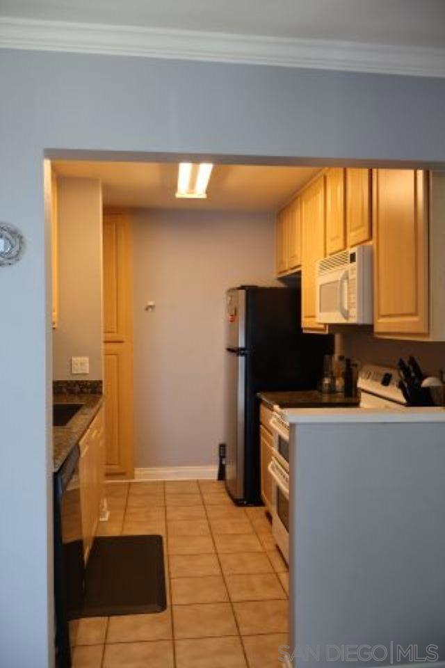 589 N Johnson 230 Property Photo 5