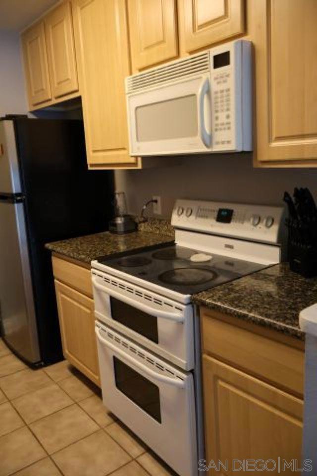 589 N Johnson 230 Property Photo 6